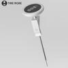 Timemore Small T Digital Coffee Thermometer with Clip-on Probe