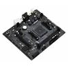 Mainboard ASRock A520M-HDV AMD AM4