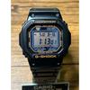 Used CASIO G-SHOCK GW-5610R Orange Tough Solar, Multiband