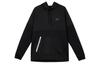 RUSH Sweatshirt Men's Black 1370450-001
