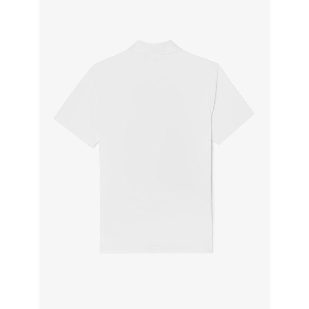 LacoSte Men S claSSic Fit Wide Collar Polo Ph118e 54g 001 q2nPh118e 54g001