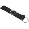 KEEP DIVING KD 938 Belt Webbing Strap for Scuba Diving Backplate with BuckleKD 938