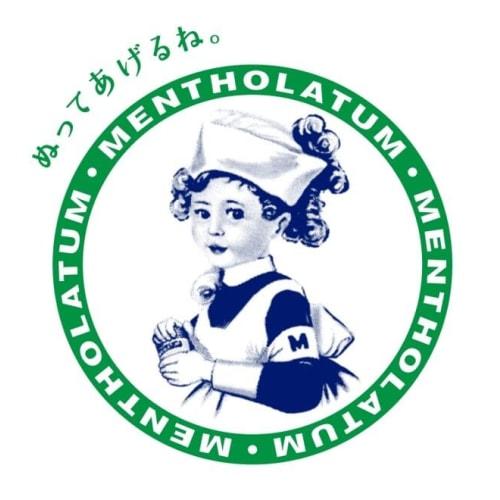 Mentholatum Hand Veil, Medicated Hand Sanitizer, Moisturizing, Wilt-Free Milk, 200ml (x 1)