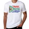 South Africa Flag Of Food Tshirt Perforunisexce Dry Fit Tshirt
