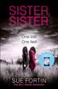 The Sister Sister Book
