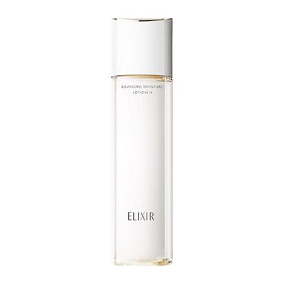 Lozione Lifting Idratante Elixir
