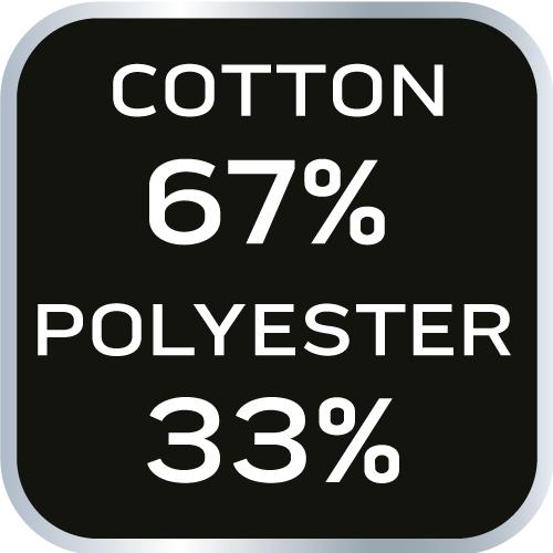 PREMIUM work sweatshirt, double layer, size XXXL