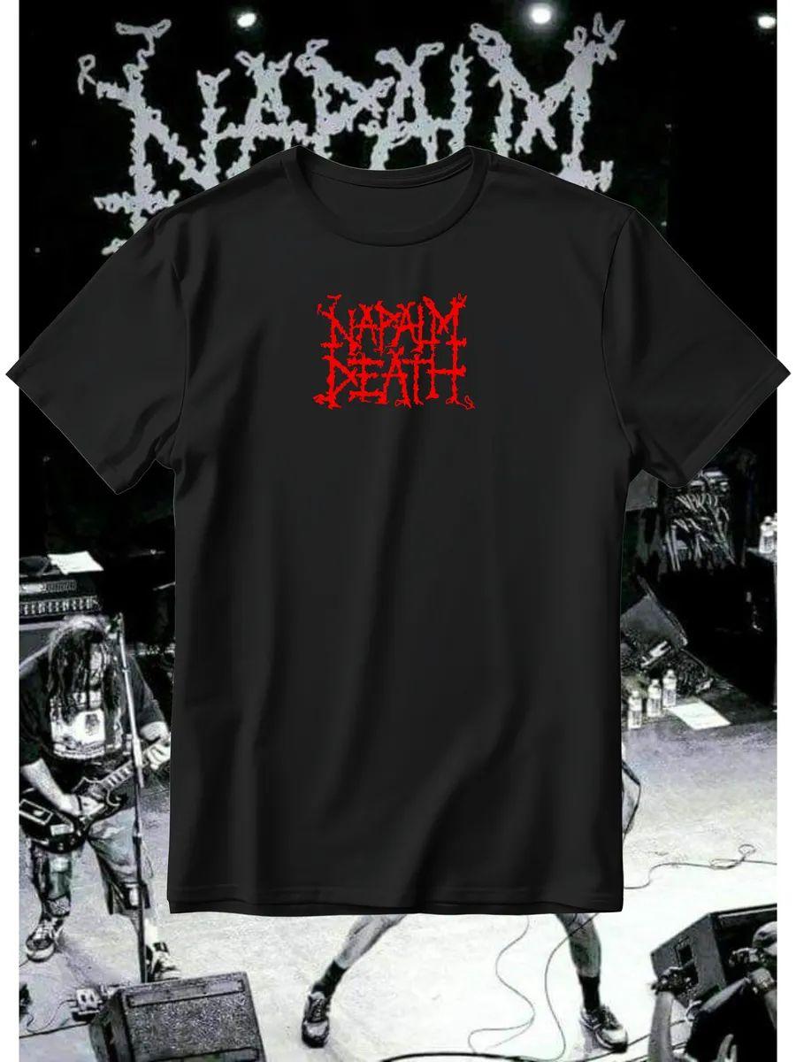 Attack on Titan T-shirt XL