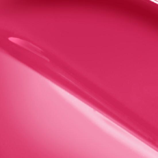 Peripera Ink Mood Glow Tint 4g 23 Colors