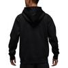 Jordan Paris Saint-Germain Sweatshirt Men's Black FV7731-045