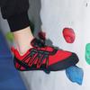New Children's Climbing Shoes Are Non-slip, Wear-resistant and Damage-proof. Professional Bouldering Climbing Training Shoes for Men and Women Begi