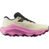 SALOMON Ultra Glide 3 Running Shoes Women's Sneakers 478745