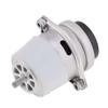 Engine Motor Mount Hydraulic Suspension For Cayenne 4.8 Right Side Part Numbers- 94837505001, 94837505000, 94837505003