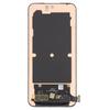 For Oppo Reno14 5G (Global) OEM Grade S AMOLED Screen and Digitizer Assembly Replacement Part (Without Logo)