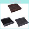 Cotton Knit Pullover Neck Protector Warmth Outdoors Winterproof Fashion Gift