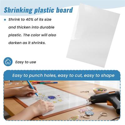 Nähen & Handarbeit – Scrapbooking