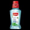 Colgate Fresh Breath Vitality Mint Mouthwash