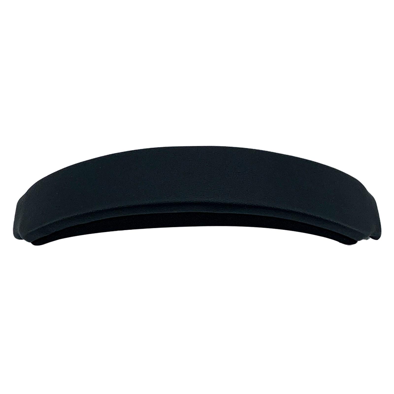 High Compatibility Replacement Headband For QC35 QC35II QC45 QC45II Headphone Spare Head Beam Cushion Mat