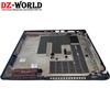 Shell Base Bottom Cover Lower Case D Cover for Lenovo Thinkpad P14s Gen 2 Laptop 5CB0Z69283 5CB1L84671 5CB0Z69346 5CB1H39744