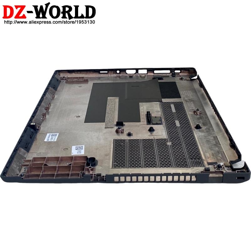 Shell Base Bottom Cover Lower Case D Cover for Lenovo Thinkpad P14s Gen 2 Laptop 5CB0Z69283 5CB1L84671 5CB0Z69346 5CB1H39744