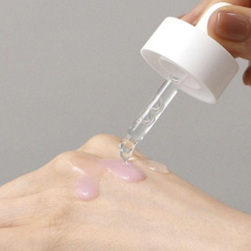 Dr.G Reti Booster Firming Serum 30ml