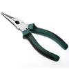 SATA 70101A Needle-Nose Pliers