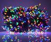 StarryLights 2000 LED veelkleurige kerstboomverlichting