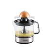 Electric Juicer 623D - Cross-border Summer Juicing Separator for Fresh Orange Juice