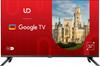 TV şi echipamente – Televizoare