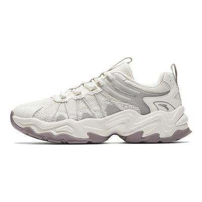 Damenschuhe – Sportschuhe