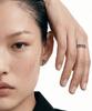 Mars Mark Infleuris Ring_2Type