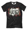 Lenin Marx Engels New TShirt Ussr Soviet Union Retro Russia Moscow Hot Selling Top Fitness Clothing Tops Male Print Tee Shirt
