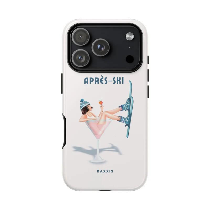 

Чехол для телефона Clmj Клубника для Samsung Galaxy A56 A36 A26 S26 S25 S24 S23 S20FE Ultra Plus 4G 5G Роскошная двухслойная задняя крышка Samsung A16