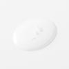 MUJI Essential Oil Body Hinoki Lavender Scent OAR47A4A Soap, & (Refill), 340mL,