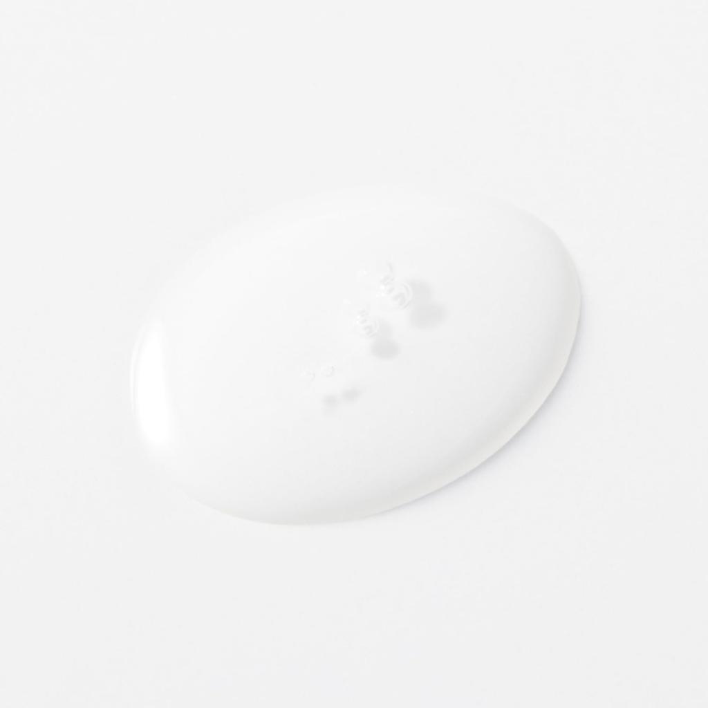 MUJI Essential Oil Body Hinoki Lavender Scent OAR47A4A Soap, & (Refill), 340mL,