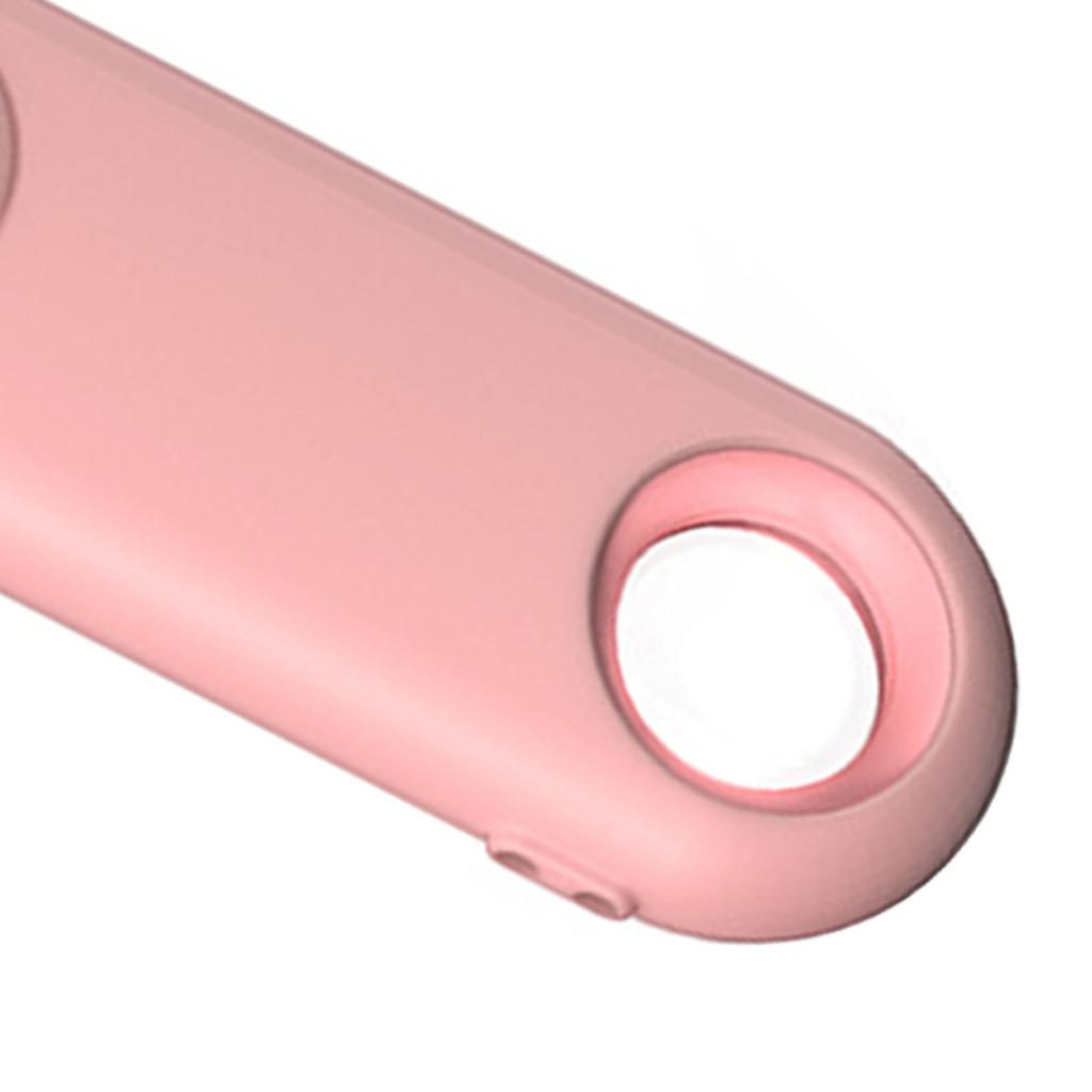 Students Handheld Microscope 2 Inch Screen 500x Portable USB Scientific Toy Microscope