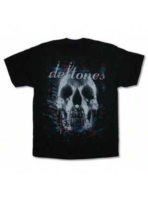 Topp – T-shirts