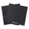 Creality Ender-3 Soft Magnetic Sticker (235*235mm) ,for Ender-3 V2/Ender-3/Ender-3 Pro//Ender-5/Ender-5S/Ender-5 Pro 3D Printer