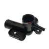 21418-3RA0A: Compatible with Nissan New Sylphy three-way radiator coolant pipe joint.