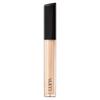 Long Lasting Tip Concealer 7.5g Neat Brush Liquid Type Blemish Cover Makeup, No. 1 Vanilla, 1 Pc.