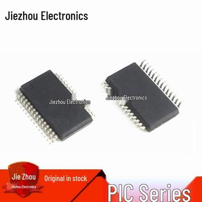 Componenten voor elektrische circuits – Actieve componenten