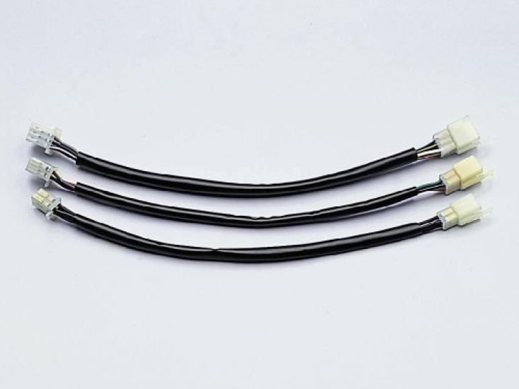 HURRICANE Extension Harness for 400 HD1053 91-Zephyr