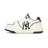 MLB Shoes Unisex Sneakers Casual Shoes Sports Shoes