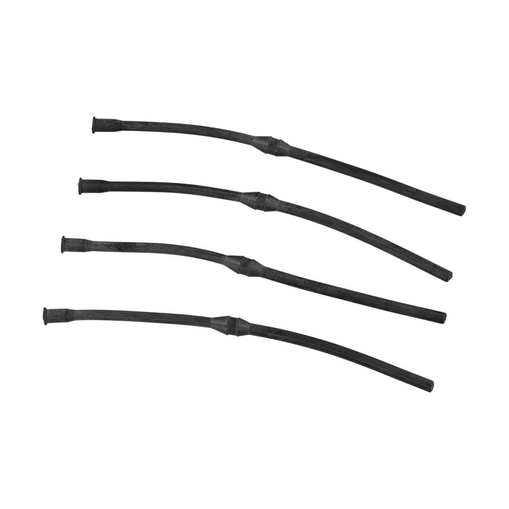 Ersatz-Kraftstoffleitungsschlauch für Kettensägenmodelle Für 61 66 162 181 266 268 272 281 zur Verbesserung der Funktionalität