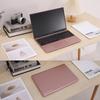 Latest FHD Laptop with IPS 14th Generation Intel Windows 11 Office Japanese Numeric miniHDMI 16GB [2026 Model] 15.6-inch (1920x1080) Display, N95,