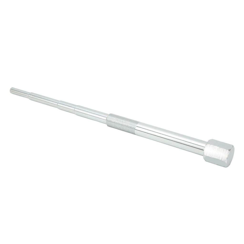 UTV Primary Drive Clutch Puller Tool 2872085 Steel Replacement for POLARIS GENERAL RANGER SPORTSMAN