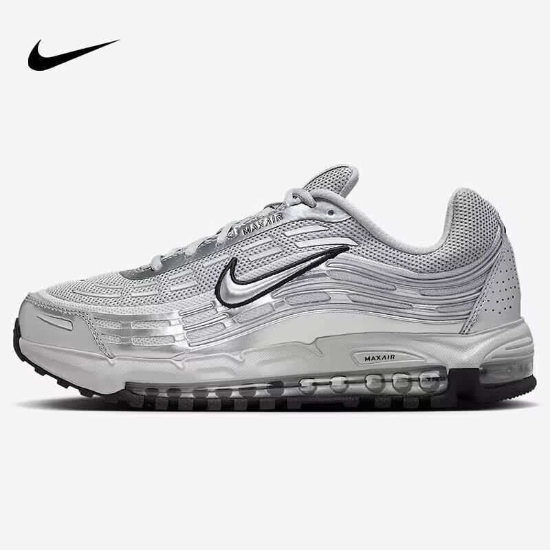 Nike Men's Air Max TL 2.5 Casual Sneakers