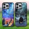 Чохли для телефонів – Бампери для смартфонів
