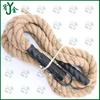 Youjin Climbing Training Rope