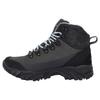 CMP Hiking Boots Dhenieb WP 30Q4716